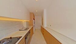 River Valley Road (D9), Apartment #574652661